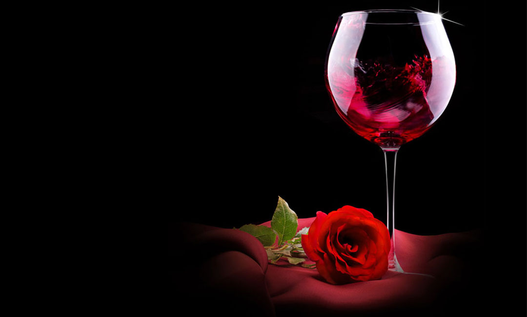 廊坊Findwine红酒APP开发案例